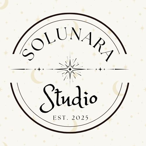 Solunara Studio
